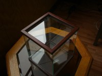 /album/fotogaleria/file0027-jpg/